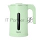 Чайник Blackton Bt KT1705P Pure White