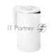 Чайник Blackton Bt KT1705P Pure White
