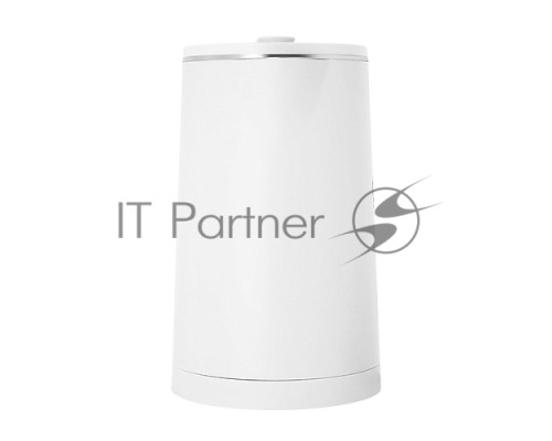 Чайник Blackton Bt KT1705P Pure White