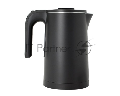 Чайник Blackton Bt KT1705P Pure White