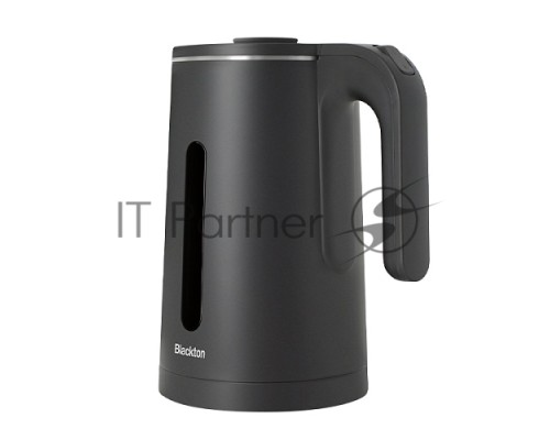 Чайник Blackton Bt KT1705P Pure White