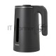 Чайник Blackton Bt KT1705P Pure White