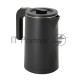 Чайник Blackton Bt KT1705P Pure White