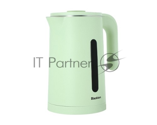 Чайник Blackton Bt KT1705P Pure White