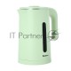 Чайник Blackton Bt KT1705P Pure White