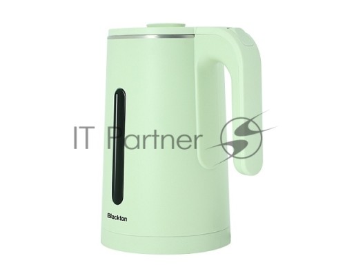 Чайник Blackton Bt KT1705P Pure White