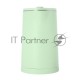 Чайник Blackton Bt KT1705P Pure White