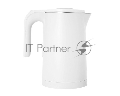Чайник Blackton Bt KT1705P Pure White
