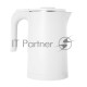Чайник Blackton Bt KT1705P Pure White