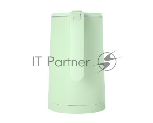 Чайник Blackton Bt KT1705P Pure White