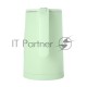 Чайник Blackton Bt KT1705P Pure White