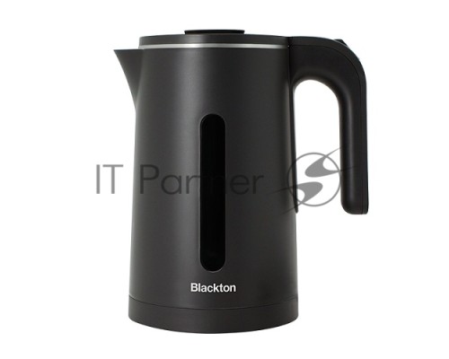Чайник Blackton Bt KT1705P Pure White
