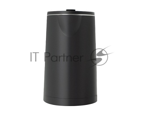 Чайник Blackton Bt KT1705P Pure White