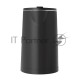 Чайник Blackton Bt KT1705P Pure White