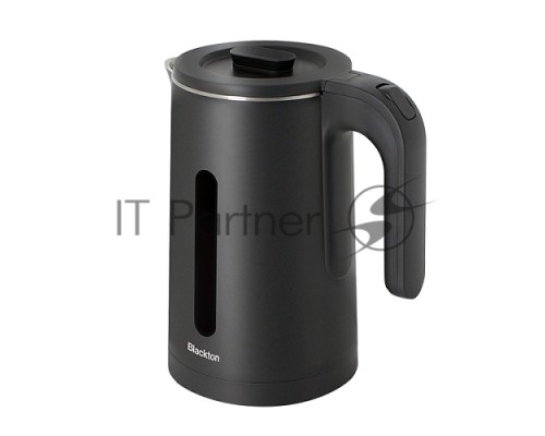 Чайник Blackton Bt KT1705P Pure White