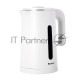 Чайник Blackton Bt KT1705P Pure White
