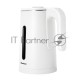 Чайник Blackton Bt KT1705P Pure White