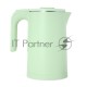 Чайник Blackton Bt KT1705P Pure White