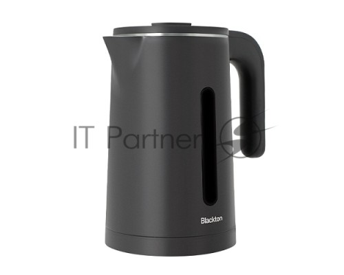 Чайник Blackton Bt KT1705P Pure White