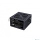 Блок питания CBR, PSU-ATX500-12EC, 500Вт, 120мм, черный