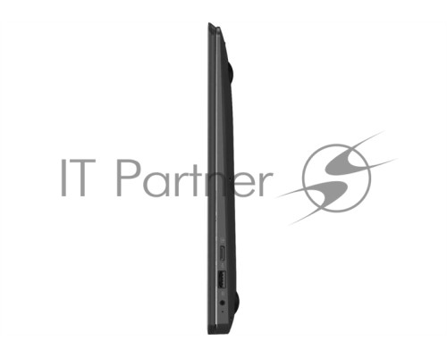 Ноутбук Irbis NB286 15.6