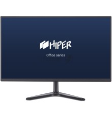 Монитор Hiper 21.5