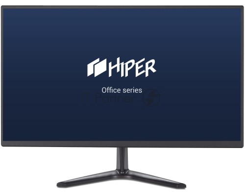Монитор Hiper 21.5