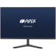 Монитор Hiper 21.5