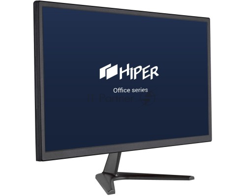 Монитор Hiper 21.5