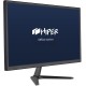 Монитор Hiper 21.5