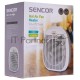Тепловентилятор Sencor SFH 7017WH