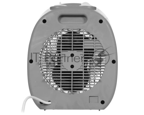 Тепловентилятор Sencor SFH 7017WH
