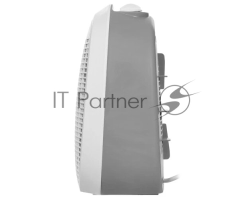 Тепловентилятор Sencor SFH 7017WH