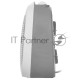 Тепловентилятор Sencor SFH 7017WH