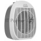 Тепловентилятор Sencor SFH 7017WH
