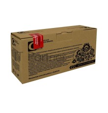 Картридж лазерный GalaPrint GP-CF462X жёлтый (22000 стр) для HP Color LaserJet M652/M653