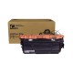 Картридж лазерный GalaPrint GP-CF462X жёлтый (22000 стр) для HP Color LaserJet M652/M653