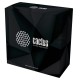 Пластик для принтера 3D Cactus CS-3D-PETG-750-T-YEL PETG d1.75мм 0.75кг 1цв.