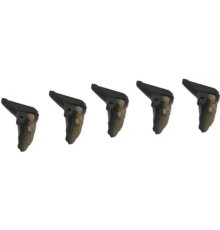 Сепаратор тефлонового вала для XEROX WorkCentre 5325/5330/5335 (CET), CET3525