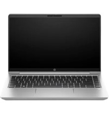 HP ProBook 440 G10 [9B9G1EA] Silver 14