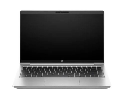[Ноутбук] HP ProBook 440 G10 [9B9G1EA] Silver 14