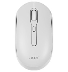 Acer OMR308 [ZL.MCECC.023] Белый 