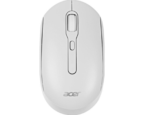 [Acer] Acer OMR308 [ZL.MCECC.023] Белый 