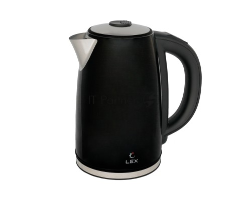 Чайник Lex LX 30021-1