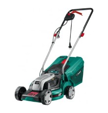 ЗУБР  1300 Вт, ш/с 33 см, сетевая газонокосилка (ГС-33-1310)