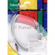 Кабель-адаптер USB 3.1 Type-Cm --> USB 3.0 Am, 2метра  VCOM/Telecom <TC403M-2M>