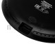 Беспроводное зарядное устройство REXANT 5W, черное