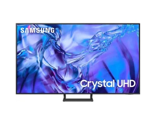 [Телевизор] Samsung 50