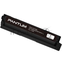 Картридж Pantum CTL-1100XK для принтера CP1100. Чёрный. 3000 страниц.