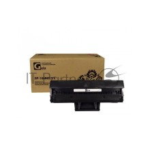 Картридж GalaPrint GP-106R02773 чёрный (1500 стр) для Xerox Phaser 3020/WorkCentre 3025/3020BI/3025BI/3025NI (для аппаратов, выпущенных после 01.07.2017)